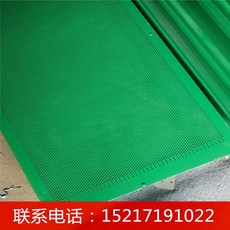 99d451fac4d86d8e01330f25a511818c0726d3c06ecfd683c3c963d5e328.jpg