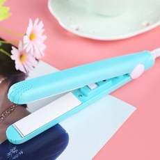 바비리스이지컬