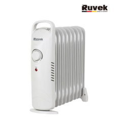 라디에이터흰색