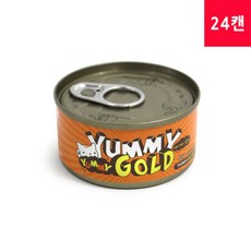 d225bd871c693a134d69bed67ec559eb62b6c02e8a3e46f38ca09fe15ce0.jpg