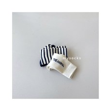 마이삭스