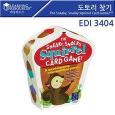 758120795da938562b6f79386f7727e54678d133802d9cf4dc3bb6b63cf3.jpg