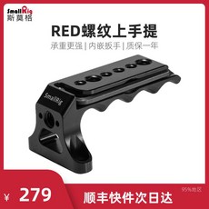 f5bf0696ea8c65b87ee2fc4fd746d5321ab92dd469e2d781eaf54f6528e3.jpg
