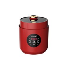 락엔락스텐쿠커