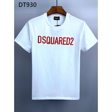 dt-930