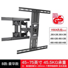 0d9ea1f31703fd4f85cbf7515be323d184d23d7a3b6ad3d275c241340d40.jpeg