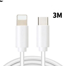 264ff542b945506ae455bb9bf8dee6a25d5bfef8a375cca43f930938c765.jpg