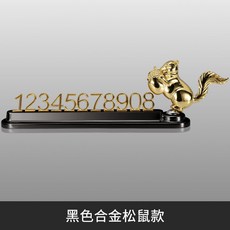 08a74b5b9bd34756ceb10b22ed663460a93c757661f5242e349eb01c2e95.jpg