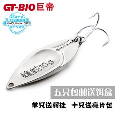 1d8e57960afa1dd3e61e7b117e017c36a1ff9f674ddf13d3628a38d9a192.jpg