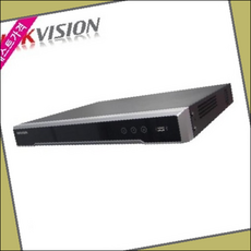 758f23fabdab05dd47469c6ba2f6f18465cb65832c1e6cb18f07592c5101.png