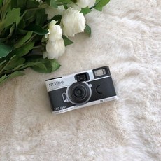 코닥필름카메라펀세이버