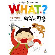 창원플라워클래스