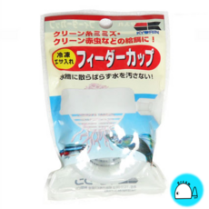 87ca2657d471cd6291f70047c278d62bf39f5a6a2a0b327736cdb97d09c3.png