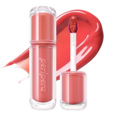 페리페라 무드 글로이 틴트 4g 26AD, 018 손웜수템, 1개