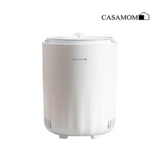 대용량음식물처리기