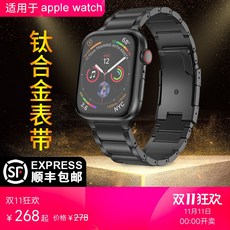 154449f64c9b5cc051d771b1aa54510e93ab242406efb741aba2162ba0ea.jpg