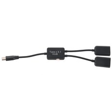 ac286e36043690e535c681d0a9bc0d03a41cadd9ce86cc381a4ba7eb2c37.JPG