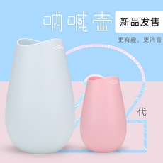 324e53e6abc22be1e07823a0a450c4feb20f67652f8238de738bd8259c3b.jpg