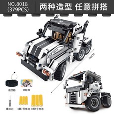 f8c6cf26e33b6a78ec463367e0153ba89da532908f022c6326b5c36a00bc.jpg