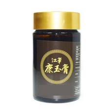 경기남부두레생협 강화강옥고(220g), 220g, 1개