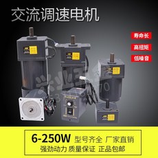 c030053da6d916a89f3ad4fe2b2bf77e1ed1a01908bd602aee58fa0058e9.jpeg