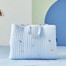 모던하우스이불솜