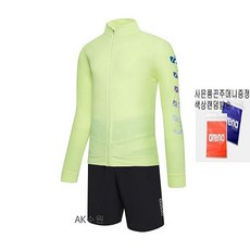 66e6fe3e7a209378cd7f0ea628d989607be6e6184787900409ce754dcb3b.jpg