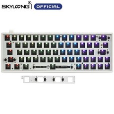 오아블루투스키보드