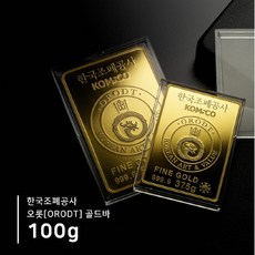 57cceff4dabf7b6a8b6b7bf8ba14090f2a97f1126d5d2d3b05456c89ffa3.jpg