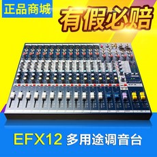 14b6de1a22c06421de1205166e4194a73908d52425dadbec5123cdbbdebd.jpg
