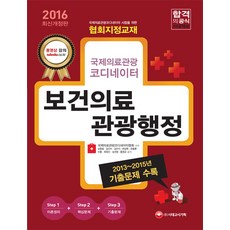 294b78a3bd318f1fe738e46ea384d28b0916cae9d5d4ec3c03e60eb6fbb5.jpg