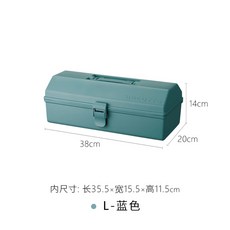 87fac2c7b15ec64124140b1a555e33f17e90172eff42838e93760a9ae8e9.jpg