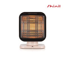 리플렉터에코히터