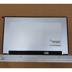 lp156wfc