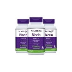 수운수손톱강화제