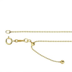 골드필드체인부자재