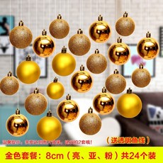 09f61b36e1783e5c278a3789e654be3952efc77fb1ac4e8d04553f51ca77.jpg