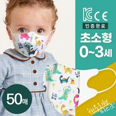 a7a021de7625466f0f5fbeb30e85eb523f87ba2ac7517a5ea6f4e6cc9ba8.jpg