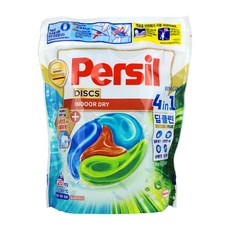 치간삭제용디스크