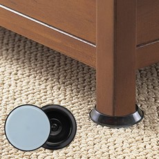 3m가구슬라이더