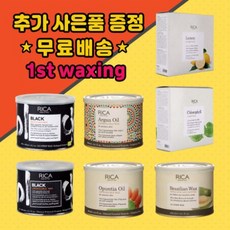 dfaf2656a886729db46010a0d9c947c606ec455ea4406d323637a03a4d21.jpg