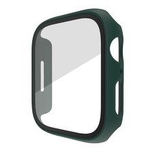 애플워치강화필름