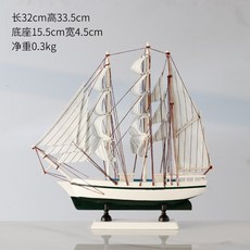 8b6a3a2e09ebce64473e06f6a626ee3c4996b4303c550865f6529e982cc0.png