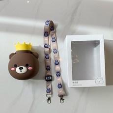 따뜻한핫팩복대주머니