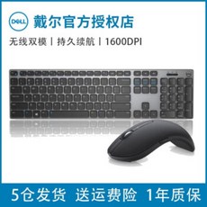 e0d427cebac91f2fab330a84aa479ad4b0e1c5386b486bf9819f76f2cd0a.jpg