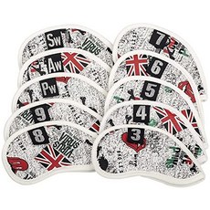 99d3698aab5bdbd07884fb39de9fddc8fe230ecd647cc03c1be0403ceae2.jpg