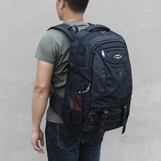 gnt01651