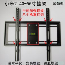 d79c37cb8cc7a5e0e4dbea46b7d25ec4a37ebd7e971d68e7618fe8df949a.jpg
