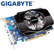 지포스gt630