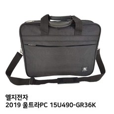 8897ccc13b735a7e6565f73bcd057c7f19c2f1d1dad58765d8e42e2f942d.jpg